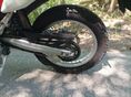 HONDA CRF 250 L 2019/2 - 8