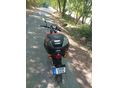 HONDA CRF 250 L 2019/2 - 10