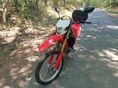 HONDA CRF 250 L 2019/2 - 12