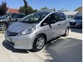 HONDA JAZZ 2013/3 - 2