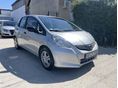 HONDA JAZZ 2013/3 - 1