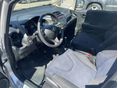 HONDA JAZZ 2013/3 - 4