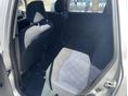 HONDA JAZZ 2013/3 - 6