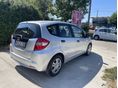 HONDA JAZZ 2013/3 - 3