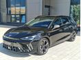 CUPRA LEON ST 2.0 TDI DSG Első tulaj. EDGE csomag. Intelligens vezetési csomag Áfá-s ár! Több db elérhető!