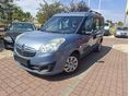 OPEL COMBO 1.6 CDTI L1H1 Enjoy