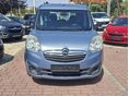 OPEL COMBO 2012/6 - 2