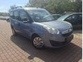 OPEL COMBO 2012/6 - 3