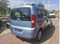 OPEL COMBO 2012/6 - 4