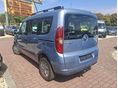 OPEL COMBO 2012/6 - 5