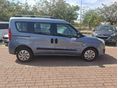 OPEL COMBO 2012/6 - 6