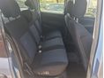 OPEL COMBO 2012/6 - 7