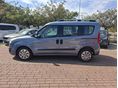 OPEL COMBO 2012/6 - 8