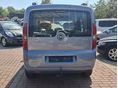 OPEL COMBO 2012/6 - 9