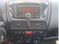 OPEL COMBO 2012/6 - 10