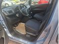OPEL COMBO 2012/6 - 11