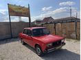 LADA 2105 TELJESEN KILAKATOLVA FELUJITVA