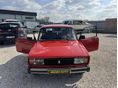 LADA 2105 1985/3 - 2