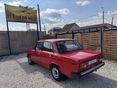 LADA 2105 1985/3 - 3