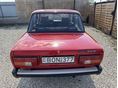 LADA 2105 1985/3 - 4