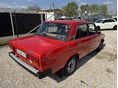 LADA 2105 1985/3 - 5