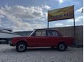 LADA 2105 1985/3 - 6