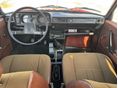 LADA 2105 1985/3 - 7