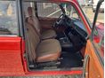 LADA 2105 1985/3 - 8