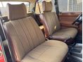 LADA 2105 1985/3 - 9