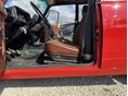LADA 2105 1985/3 - 11