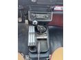 LADA 2105 1985/3 - 14