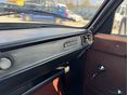 LADA 2105 1985/3 - 17