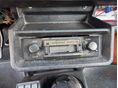 LADA 2105 1985/3 - 18
