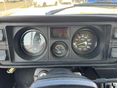 LADA 2105 1985/3 - 19