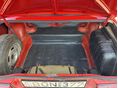 LADA 2105 1985/3 - 20