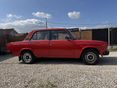 LADA 2105 1985/3 - 21