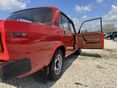 LADA 2105 1985/3 - 22