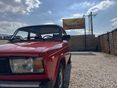 LADA 2105 1985/3 - 23
