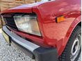 LADA 2105 1985/3 - 24