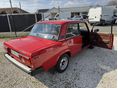 LADA 2105 1985/3 - 25
