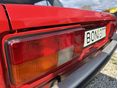 LADA 2105 1985/3 - 27