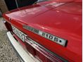 LADA 2105 1985/3 - 28