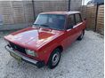 LADA 2105 1985/3 - 30