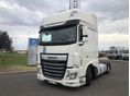 DAF 2019 - 1