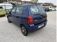 SUZUKI ALTO 2003/12 - 3