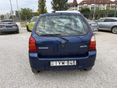 SUZUKI ALTO 2003/12 - 4