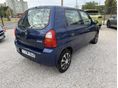 SUZUKI ALTO 2003/12 - 5