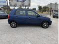 SUZUKI ALTO 2003/12 - 6