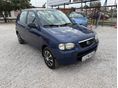 SUZUKI ALTO 2003/12 - 7