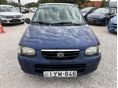 SUZUKI ALTO 2003/12 - 8
